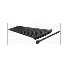 81018100 AJUSA BOLT KIT