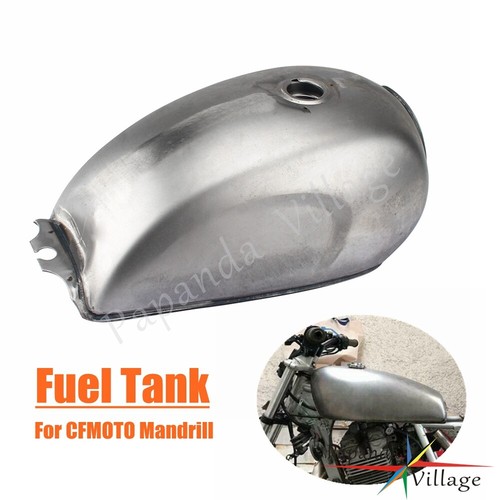 Silver gray fuel tank gas - fuel,
