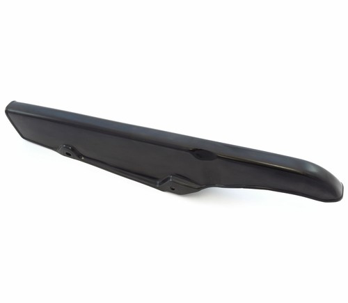 Drive chain guard honda cb750 - guard,