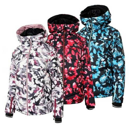 Dare2b verdict womens - dare2b,
