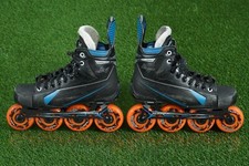 ALKALI REVEL REV 3 INLINE