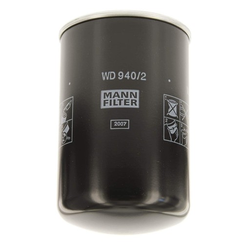 Aftermarket hydrovane 57562 - hydrovane,