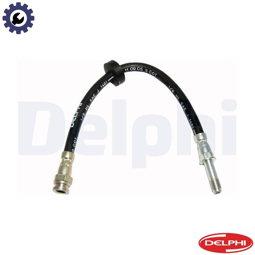 Brake hose lh0467 for - hose, skoda