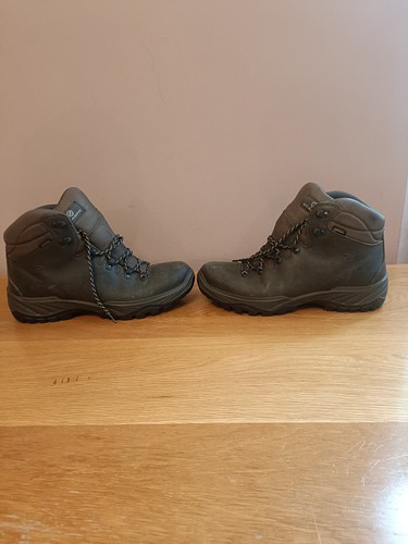 Scarpa terra gtx men hiking - terra,