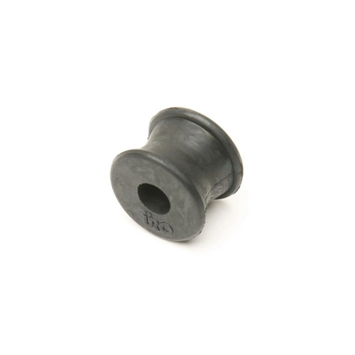 Anti roll bar - link, rubber