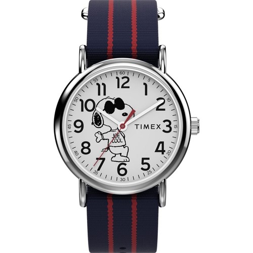 Timex tw2y31100 - timex,