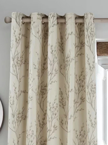 Laura ashley pussy - laura,