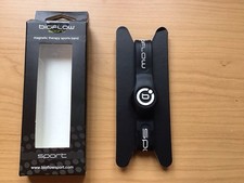 Bioflow Sport Single Magnet