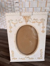 Terragraphics Vintage 3D