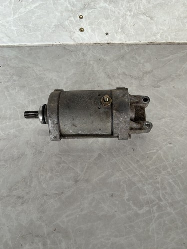 Honda cbr600 genuine - cbr600, f2