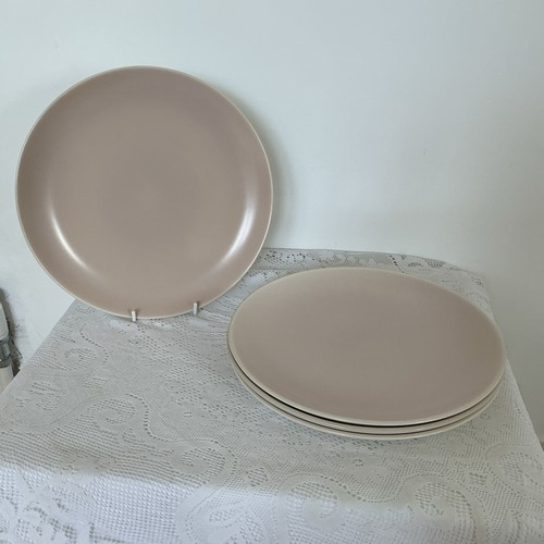 Vintage poole pottery - x,