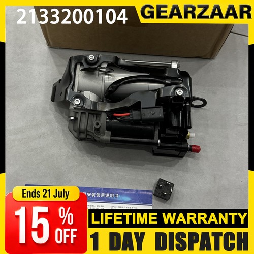 For mercedes benz class - c-class, s205