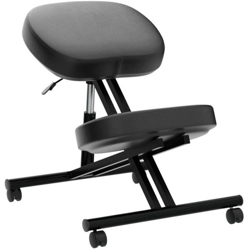 Kneeling chair orthopaedic - chair,