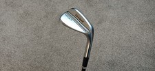 Cleveland RTX 6 ZIPCORE  48° Wedge Graphite