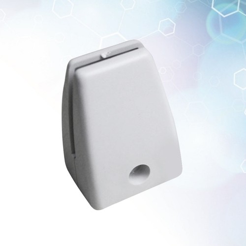 Pcs table privacy panel - privacy,