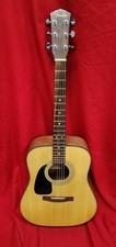 Fender DG10LH  Left Handed