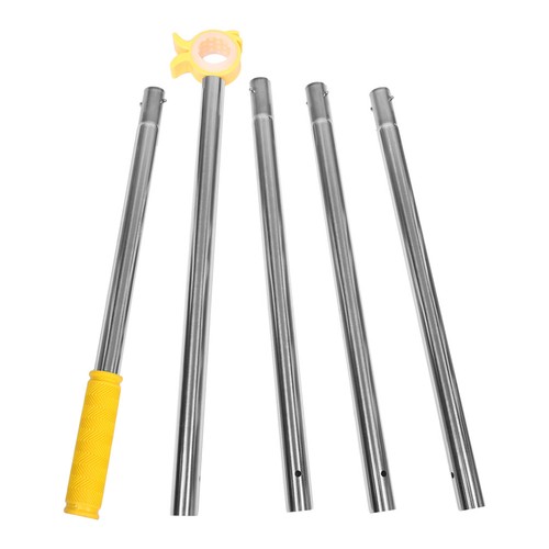 Window opening rod 88m pole - rod:,