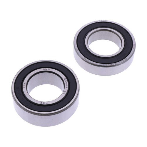 Jmp wheel bearing - jmp, kit