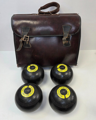 Vintage henselite super grip - vintage, super-grip