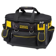 Stanley FMST170749 20'' Round