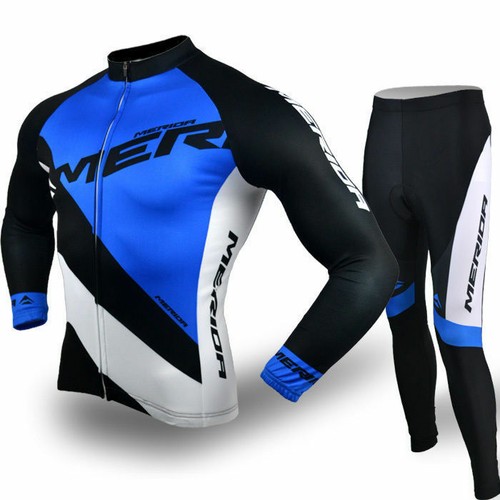Merida men road bike - merida, men's