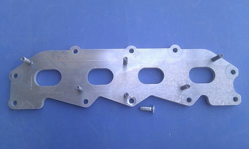 Ford 0 zetec to - ford,