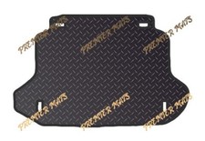 Honda CRV Tailored Fit Car