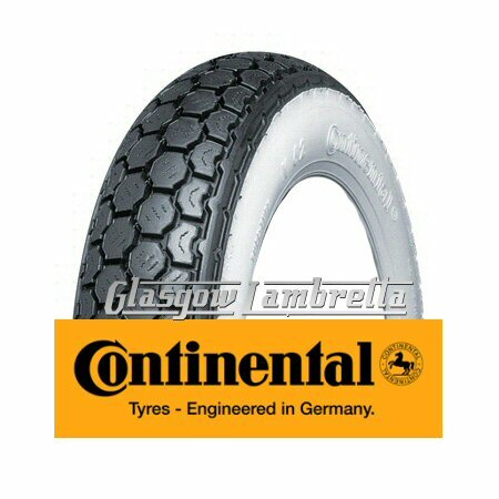 Set continental k62 - set, x