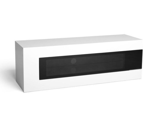 Techlink wr130wt stand - stand,