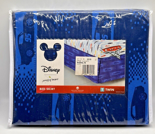Disney pixar cars - pixar,