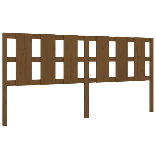 Bed headboard home - home, bedroom