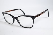 Karen Millen Eyeglasses KM 123