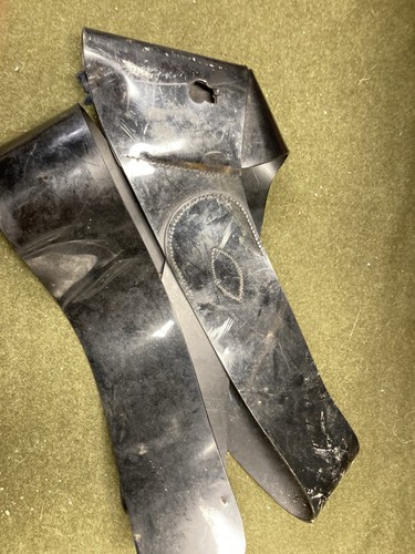 Sword belt cos play pirate - sword,