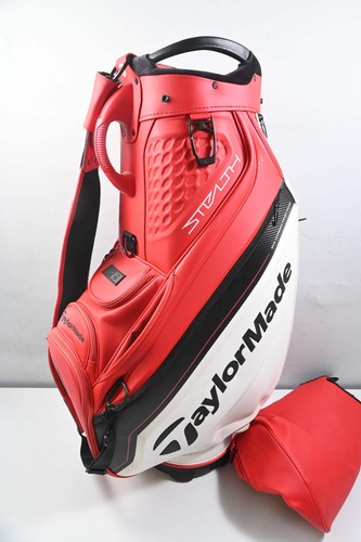 Taylormade stealth tour - taylormade,