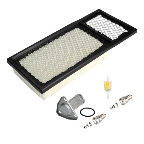 Easy install for ezgo medalist - easy,