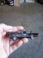 Jada Toys 1:32 Scale 1966