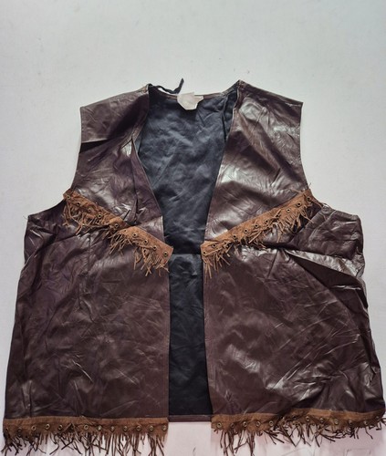 Vintage california costume - vintage,
