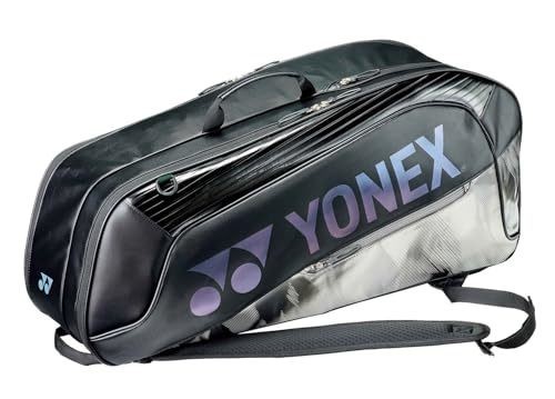 Yonex racket bag bag2642ry - racket,