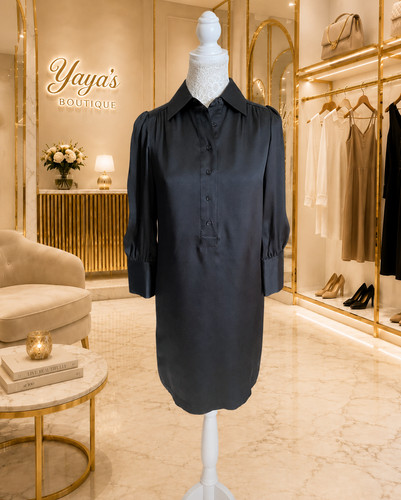 Halston heritage 100 - heritage, 100%