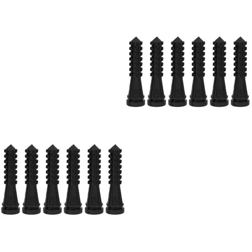 Pieces chicken plucker stick - 2,