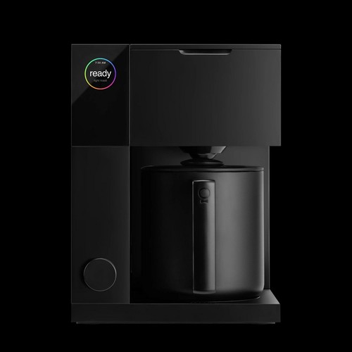 Fellow aiden precision - fellow, coffee