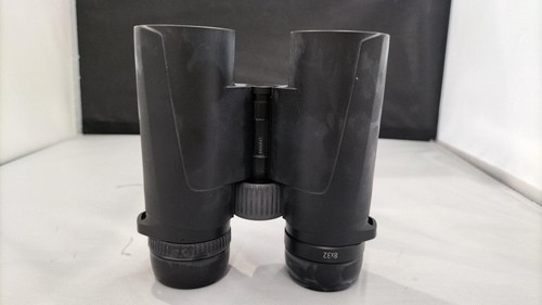 Zeiss conquest 8x32 - zeiss,