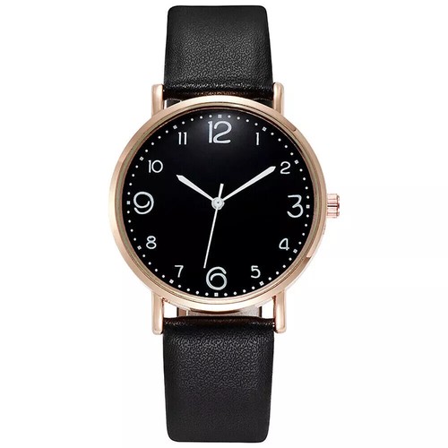 Women ladies watches wrist - women,
