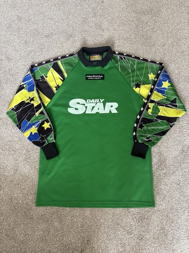 Vintage 90s pro - 90s,