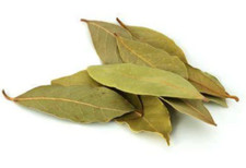 NEW | Whole Dried Bay Leaves