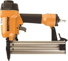 BOSTITCH PNEUMATIC CONCRETE BLOCK NAILER - SB-HC50FN
