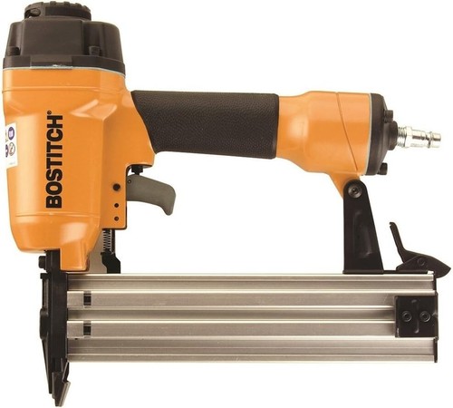 Bostitch pneumatic concrete - bostitch,