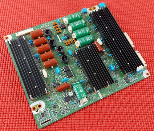 Ysus board for samsung - for,