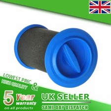 UK for TRUMA ULTRAFLOW WATER REPLACEMENT FILTER CARTRIDGE CARAVAN MOTORHOME