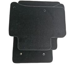 Car Mat Set For Lexus IS300H (